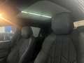 BMW 530 530e M Sport - thumbnail 9