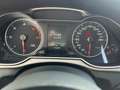 Audi A4 Attraction Weiß - thumbnail 8
