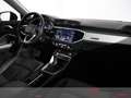 Audi Q3 sportback 35 2.0 tdi s-tronic Nero - thumbnail 10