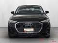 Audi Q3 sportback 35 2.0 tdi s-tronic Nero - thumbnail 2