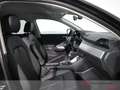 Audi Q3 sportback 35 2.0 tdi s-tronic Nero - thumbnail 7