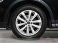 Audi Q3 sportback 35 2.0 tdi s-tronic Nero - thumbnail 6