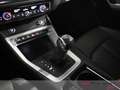 Audi Q3 sportback 35 2.0 tdi s-tronic Nero - thumbnail 13