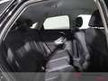 Audi Q3 sportback 35 2.0 tdi s-tronic Nero - thumbnail 8