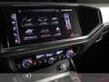 Audi Q3 sportback 35 2.0 tdi s-tronic Nero - thumbnail 14