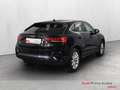 Audi Q3 sportback 35 2.0 tdi s-tronic Nero - thumbnail 4