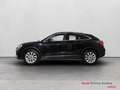 Audi Q3 sportback 35 2.0 tdi s-tronic Nero - thumbnail 3