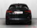 Audi Q3 sportback 35 2.0 tdi s-tronic Nero - thumbnail 5