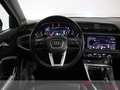 Audi Q3 sportback 35 2.0 tdi s-tronic Nero - thumbnail 11