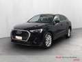 Audi Q3 sportback 35 2.0 tdi s-tronic Nero - thumbnail 1