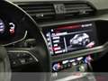 Audi Q3 sportback 35 2.0 tdi s-tronic Nero - thumbnail 15