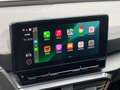 CUPRA Formentor 1.4 e-hybrid 204cv dsg Grigio - thumbnail 13