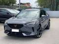 CUPRA Formentor 1.4 e-hybrid 204cv dsg Grigio - thumbnail 1