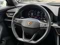 CUPRA Formentor 1.4 e-hybrid 204cv dsg Grigio - thumbnail 11