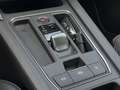 CUPRA Formentor 1.4 e-hybrid 204cv dsg Grigio - thumbnail 15
