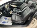 Renault Megane 1.5dCi Floride*SERiE SPECiALE*NO 0064*GARANTIE Beige - thumbnail 7