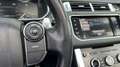 Land Rover Range Rover Sport 3.0 SDV6 Autobiogr. | Panoramadak | Luchtvering | Grijs - thumbnail 19