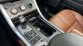 Land Rover Range Rover Sport 3.0 SDV6 Autobiogr. | Panoramadak | Luchtvering | Grijs - thumbnail 14
