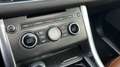 Land Rover Range Rover Sport 3.0 SDV6 Autobiogr. | Panoramadak | Luchtvering | Grijs - thumbnail 15