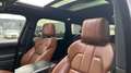 Land Rover Range Rover Sport 3.0 SDV6 Autobiogr. | Panoramadak | Luchtvering | Grijs - thumbnail 7