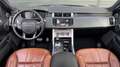 Land Rover Range Rover Sport 3.0 SDV6 Autobiogr. | Panoramadak | Luchtvering | Grijs - thumbnail 27