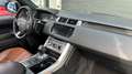 Land Rover Range Rover Sport 3.0 SDV6 Autobiogr. | Panoramadak | Luchtvering | Grijs - thumbnail 33
