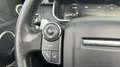 Land Rover Range Rover Sport 3.0 SDV6 Autobiogr. | Panoramadak | Luchtvering | Grijs - thumbnail 18