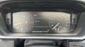 Land Rover Range Rover Sport 3.0 SDV6 Autobiogr. | Panoramadak | Luchtvering | Grijs - thumbnail 20