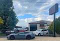 Nissan Juke 1.0 DIG-T 2WD Business Sport Edition FULL OPTIONS Gris - thumbnail 1