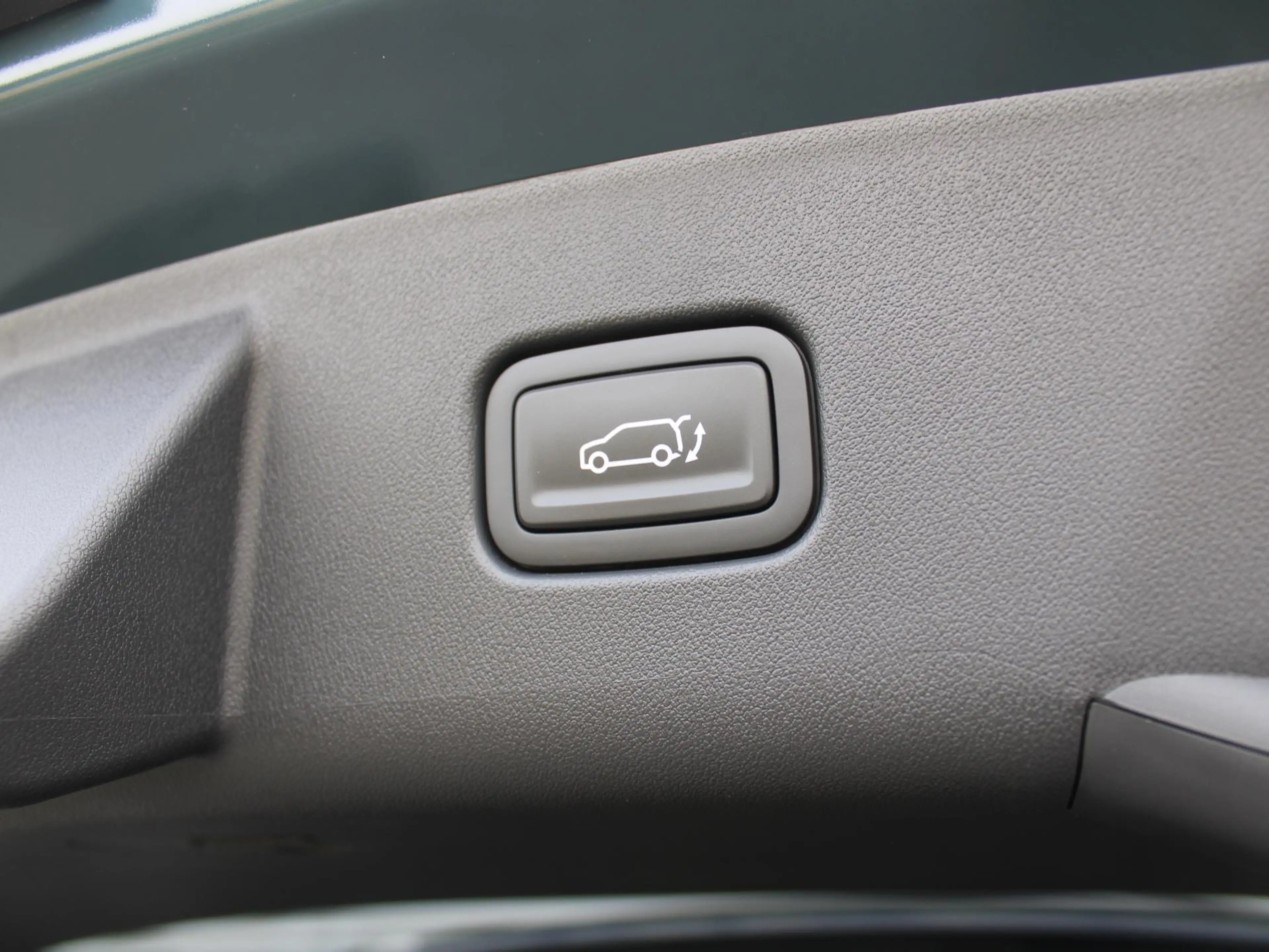 Kia Seltos 1.6 T-GDi DCT7 X-Line Demo Edition | Stuur-/stoelv — photo 34