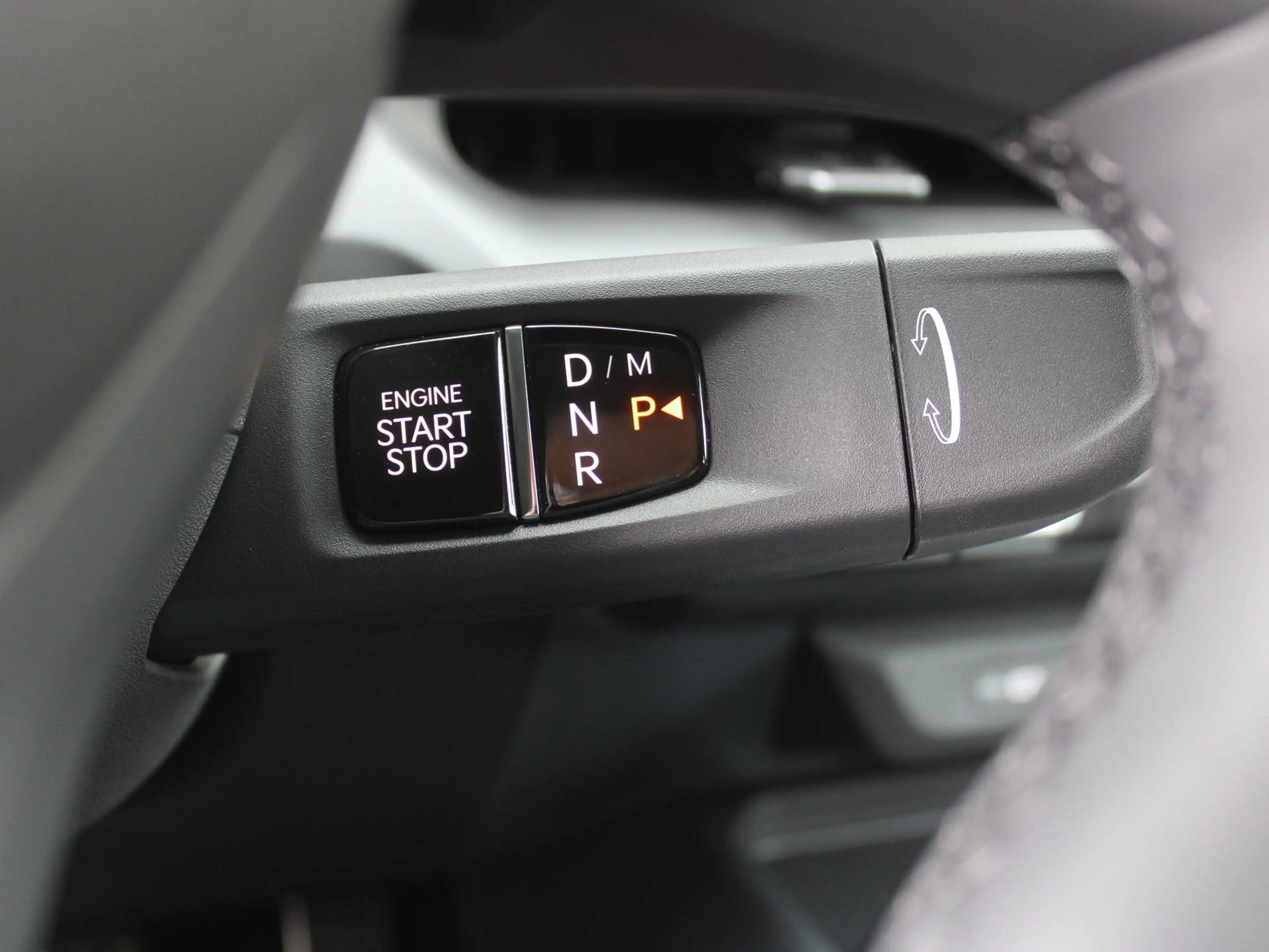 Kia Seltos 1.6 T-GDi DCT7 X-Line Demo Edition | Stuur-/stoelv — photo 14