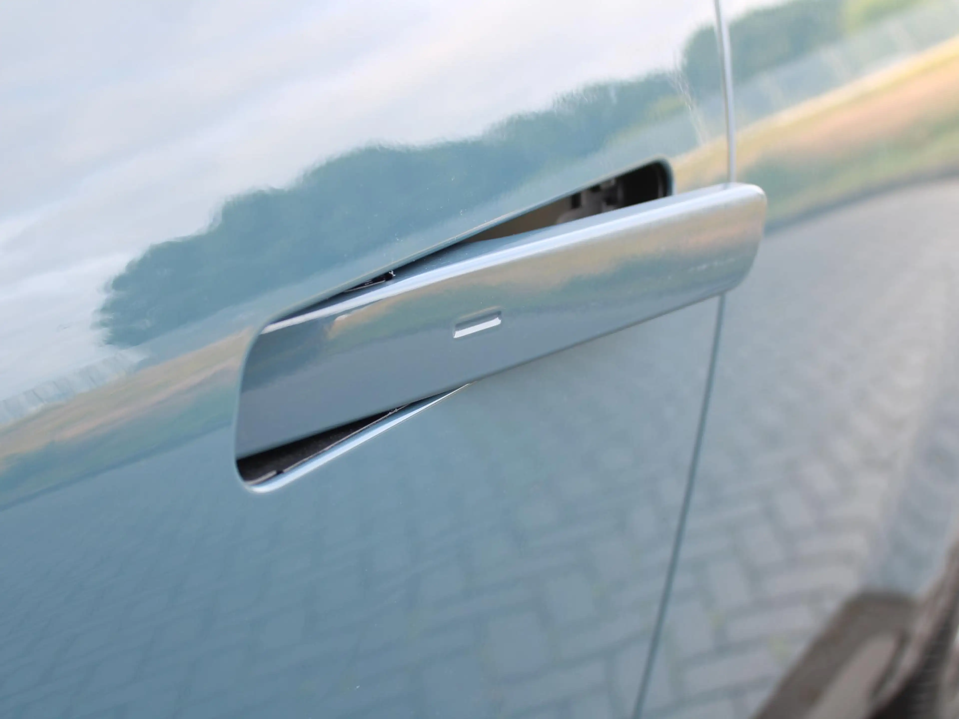 Kia Seltos 1.6 T-GDi DCT7 X-Line Demo Edition | Stuur-/stoelv — photo 23