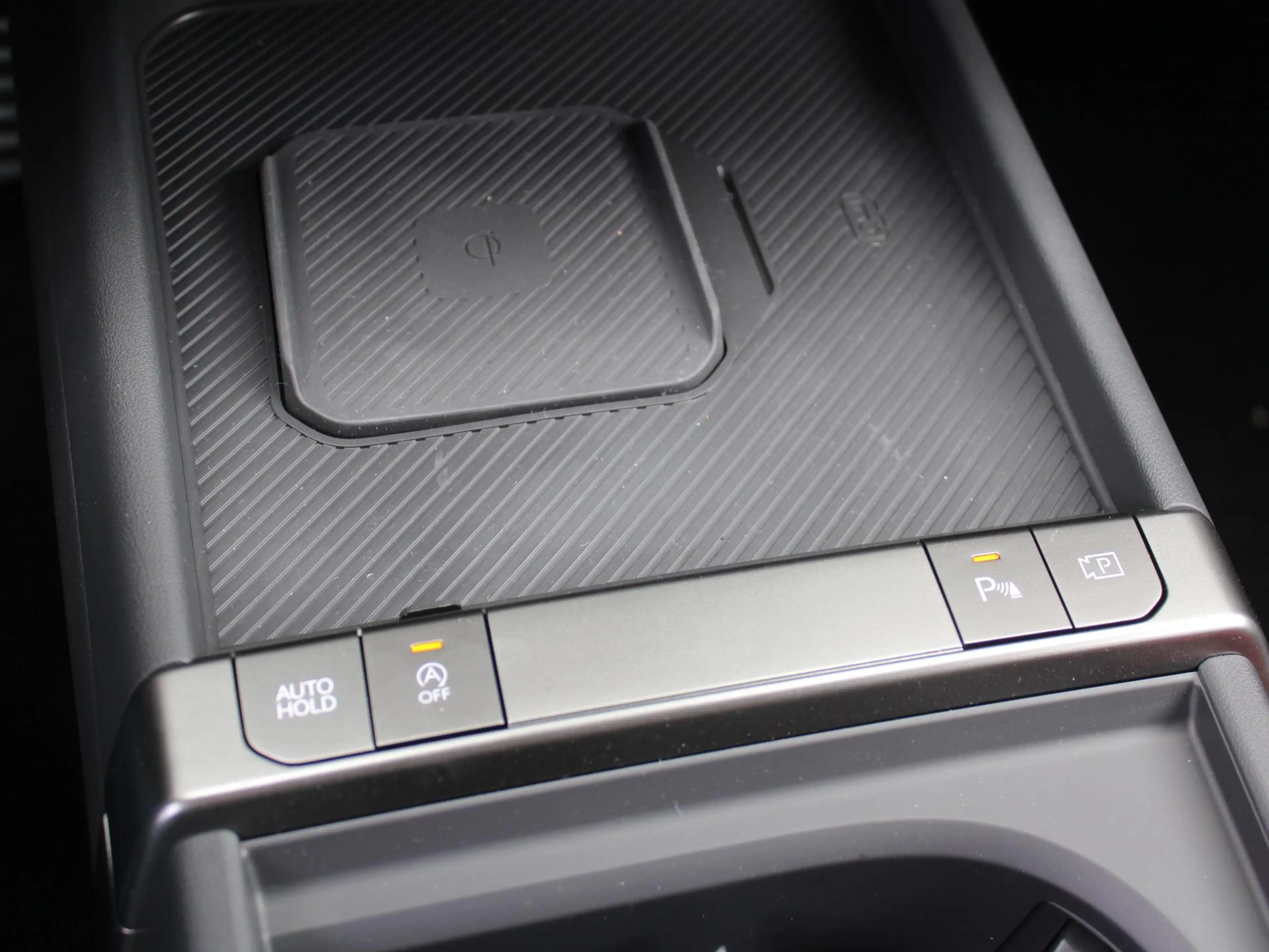 Kia Seltos 1.6 T-GDi DCT7 X-Line Demo Edition | Stuur-/stoelv — photo 21