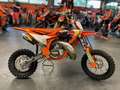 KTM 50 SX - thumbnail 1