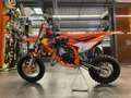 KTM 50 SX - thumbnail 2