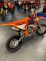 KTM 50 SX - thumbnail 4