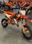 KTM 50 SX - thumbnail 3