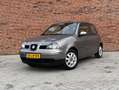 SEAT Arosa 1.4i Stella, NEW APK, Elektr. ramen Grijs - thumbnail 2