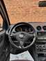 SEAT Arosa 1.4i Stella, NEW APK, Elektr. ramen Grijs - thumbnail 12