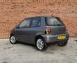 SEAT Arosa 1.4i Stella, NEW APK, Elektr. ramen Grijs - thumbnail 7