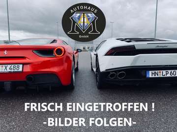 5.2 FSI performance S tronic Spyder RWD