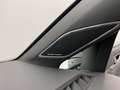 Volkswagen Golf GTI TSI PERFORMANCE DSG NAVI LED KAMERA VIRTUAL 19 H&K Fekete - thumbnail 14