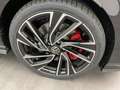 Volkswagen Golf GTI TSI PERFORMANCE DSG NAVI LED KAMERA VIRTUAL 19 H&K Siyah - thumbnail 6