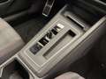 Volkswagen Golf GTI TSI PERFORMANCE DSG NAVI LED KAMERA VIRTUAL 19 H&K Nero - thumbnail 8