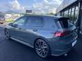 Volkswagen Golf GTI TSI PERFORMANCE DSG NAVI LED KAMERA VIRTUAL 19 H&K Szürke - thumbnail 4