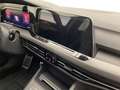 Volkswagen Golf GTI TSI PERFORMANCE DSG NAVI LED KAMERA VIRTUAL 19 H&K Negro - thumbnail 10