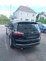 Ford S-Max Titanium 2,0 TDCi DPF Aut. - thumbnail 8