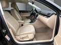 Volkswagen Passat Variant 2.0 TDI Comfortline BlueMotion Noir - thumbnail 12