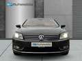Volkswagen Passat Variant 2.0 TDI Comfortline BlueMotion Noir - thumbnail 3