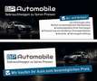 Volkswagen Passat Variant 2.0 TDI Comfortline BlueMotion Noir - thumbnail 21